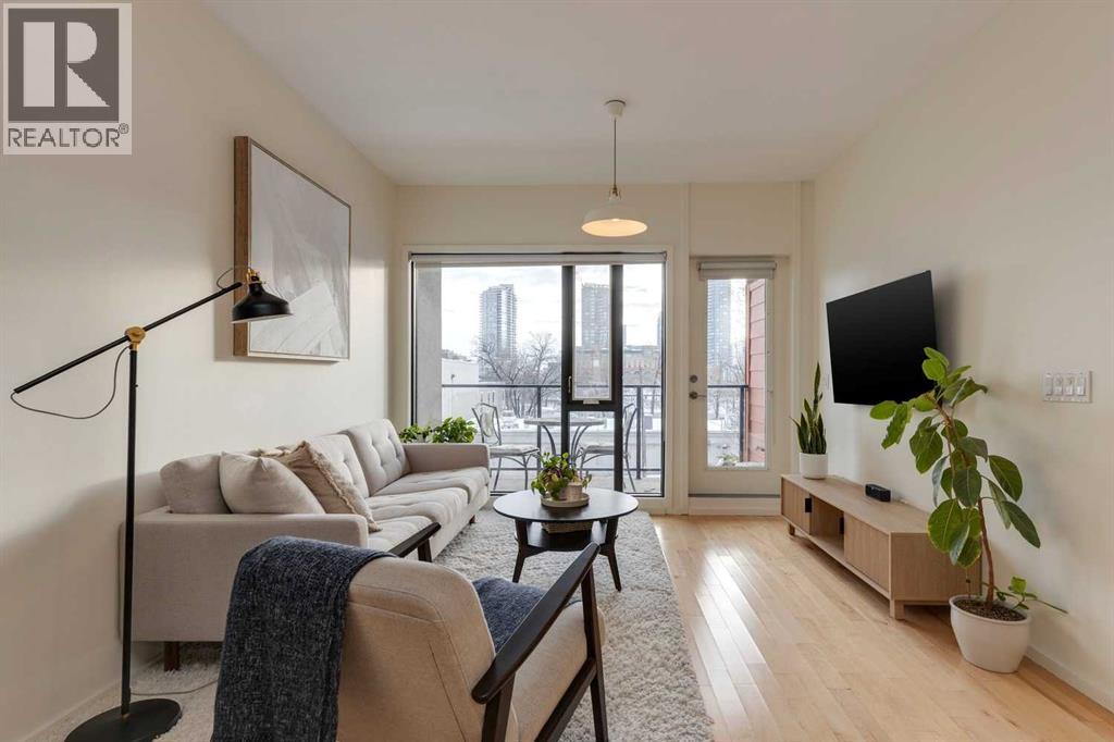 #202 414 MEREDITH ROAD NE - 6