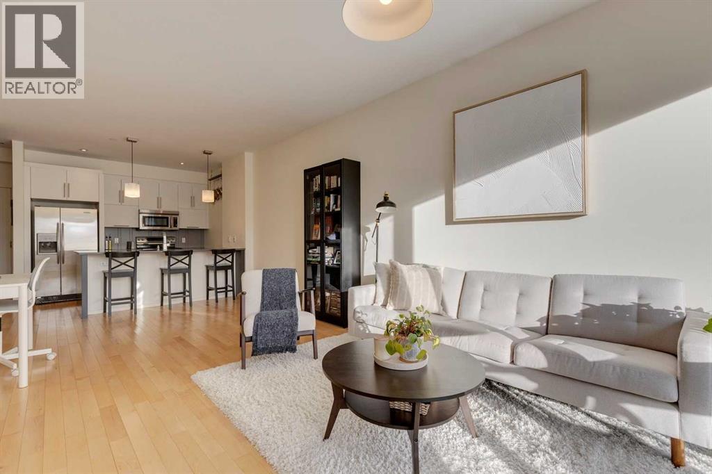 #202 414 MEREDITH ROAD NE - 8