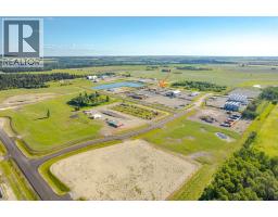 31, 32532 Range Road 42, Rural Mountain View County, AB T0M1X0 Photo 6