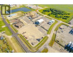31, 32532 Range Road 42, Rural Mountain View County, AB T0M1X0 Photo 7