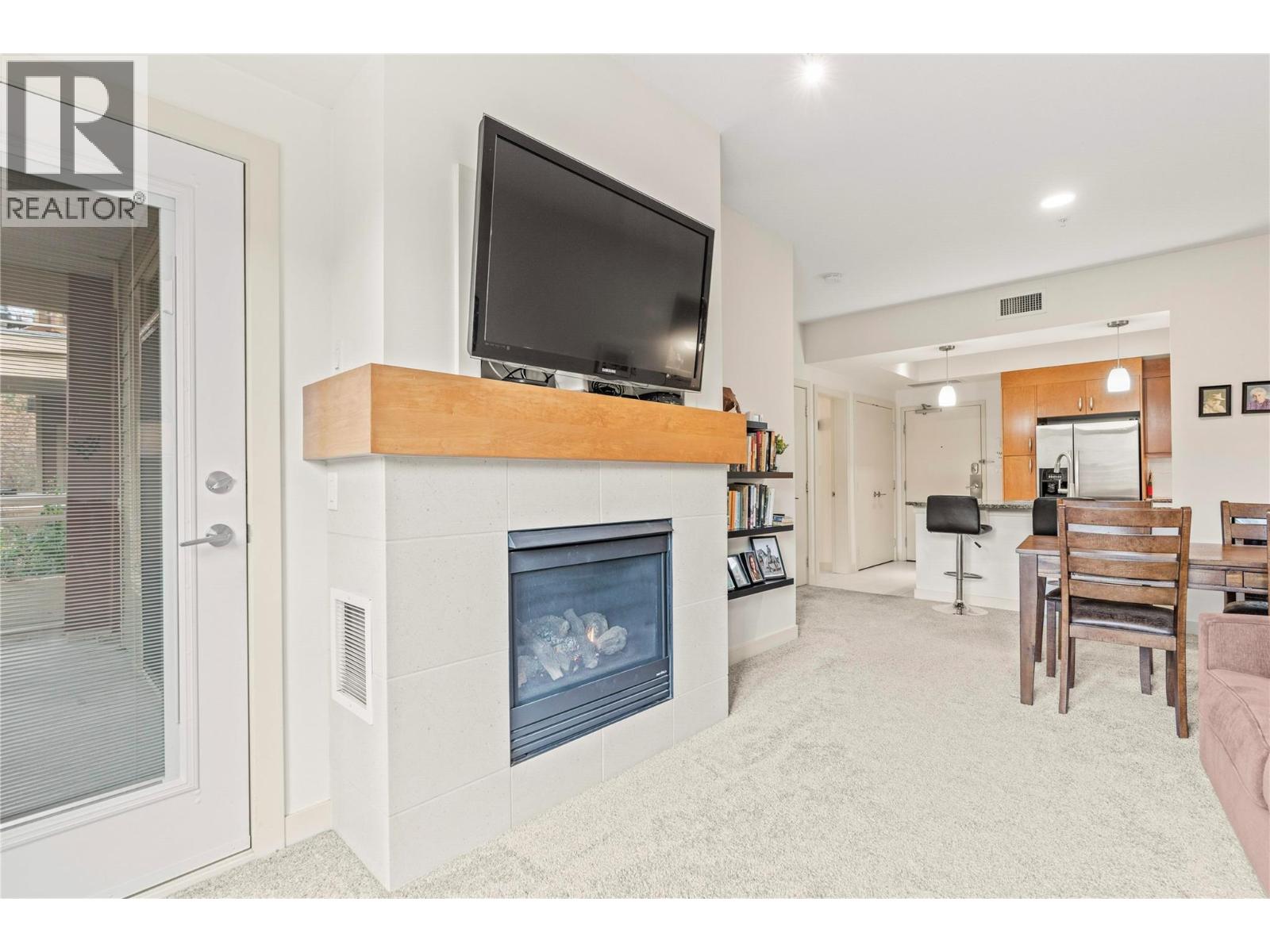 7343 Okanagan Landing Road Unit# 1112, Vernon