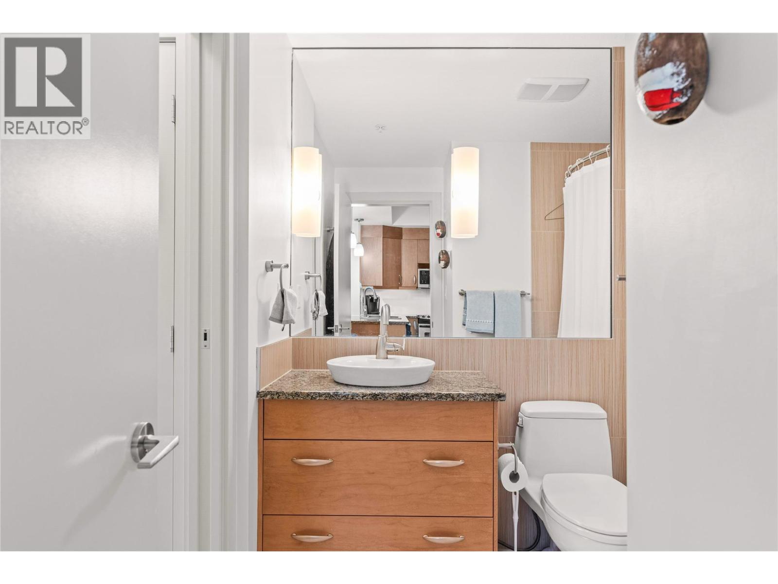 7343 Okanagan Landing Road Unit# 1112, Vernon