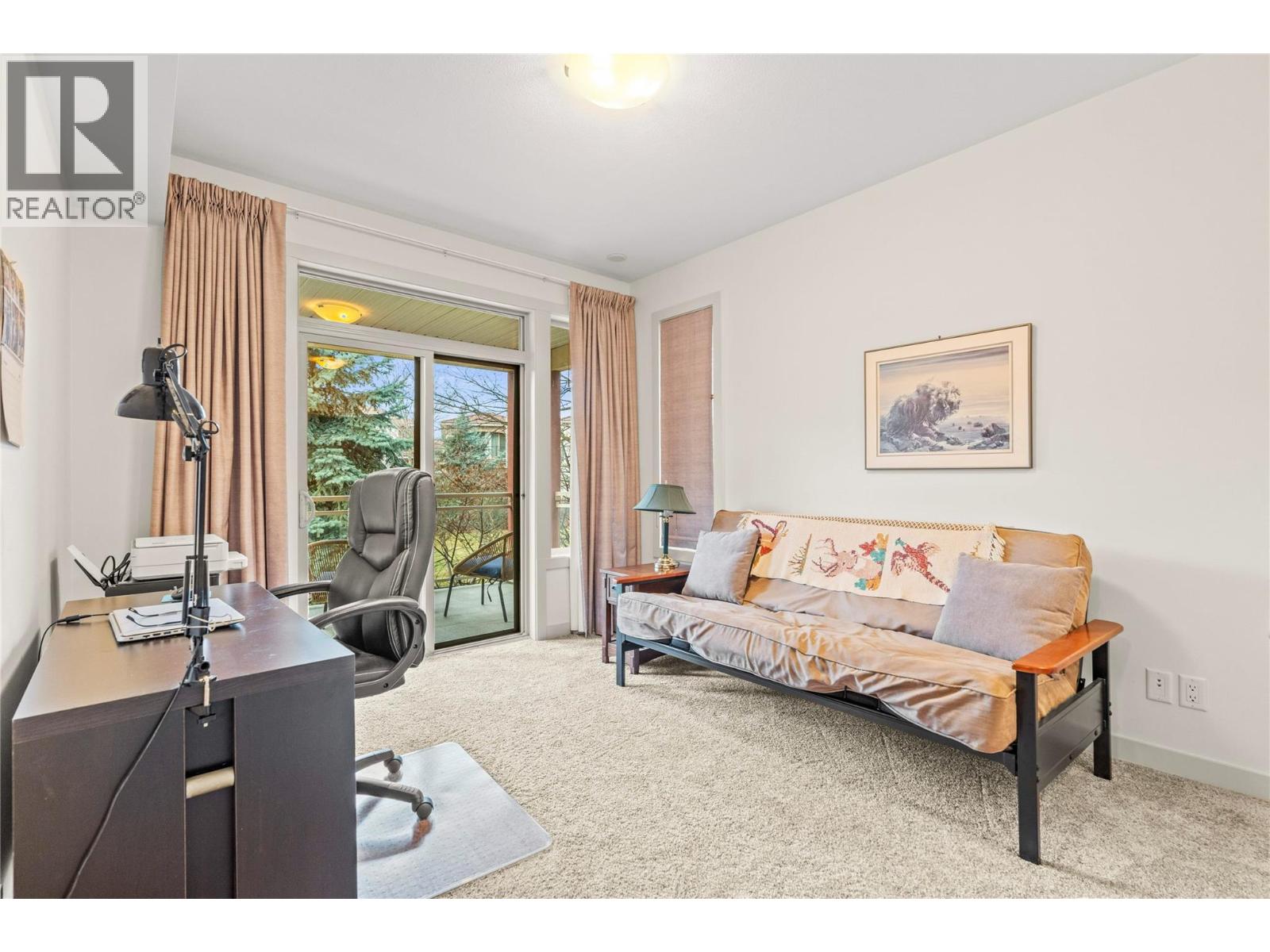 7343 Okanagan Landing Road Unit# 1112, Vernon