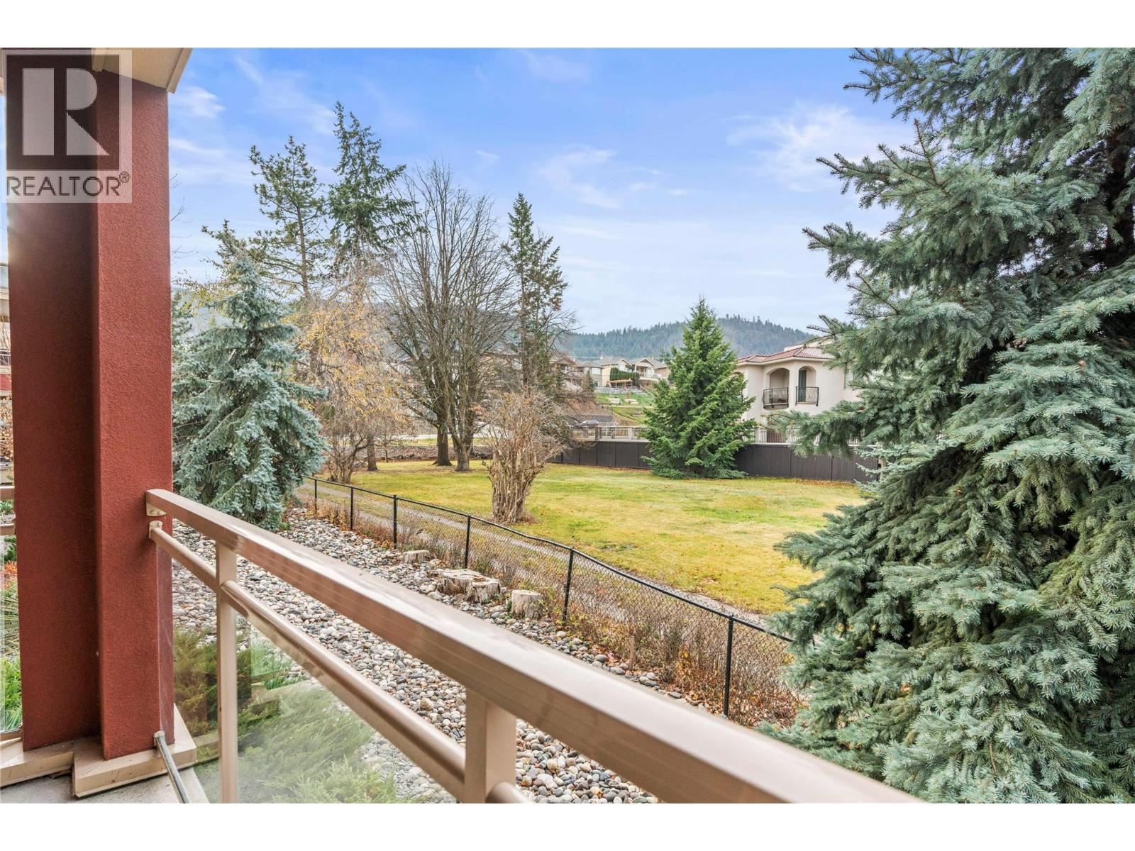 7343 Okanagan Landing Road Unit# 1112, Vernon