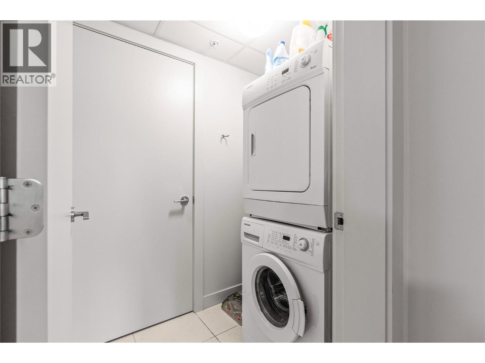 7343 Okanagan Landing Road Unit# 1112, Vernon