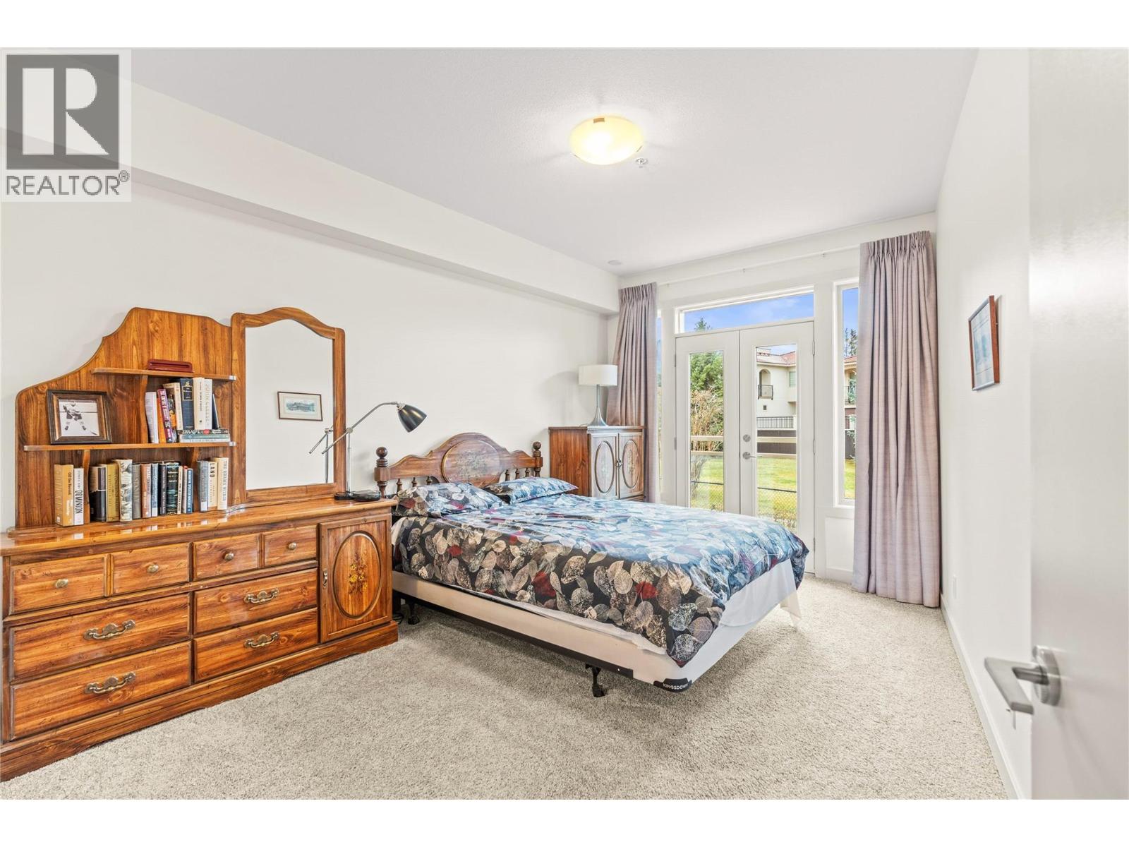 7343 Okanagan Landing Road Unit# 1112, Vernon