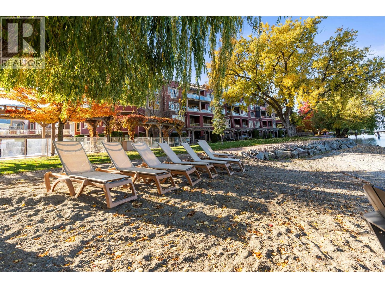 7343 Okanagan Landing Road Unit# 1112, Vernon