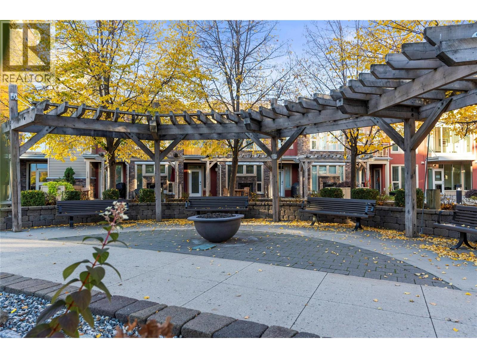 7343 Okanagan Landing Road Unit# 1112, Vernon