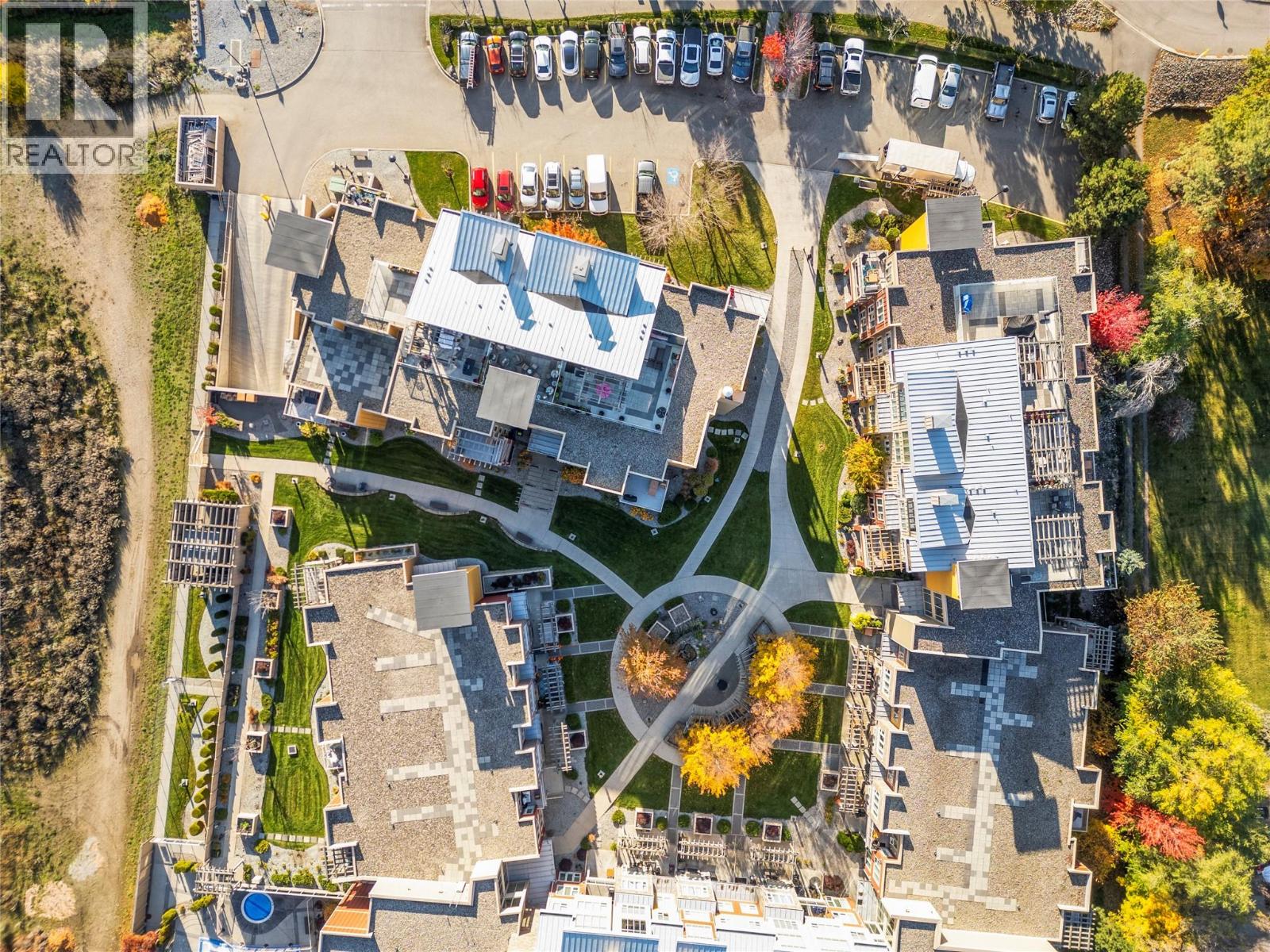 7343 Okanagan Landing Road Unit# 1112, Vernon