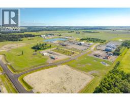 120, 32532 Range Road 42, Rural Mountain View County, AB T0M1X0 Photo 10