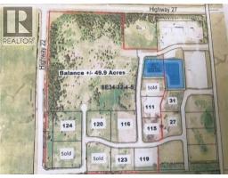 120, 32532 Range Road 42, Rural Mountain View County, AB T0M1X0 Photo 11