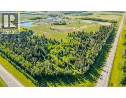 120, 32532 Range Road 42, Rural Mountain View County, AB T0M1X0 Photo 6
