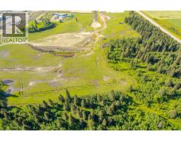 120, 32532 Range Road 42, Rural Mountain View County, AB T0M1X0 Photo 7