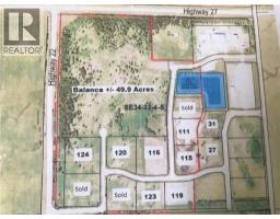 116, 32532 Range Road 42, Rural Mountain View County, AB T0M1X0 Photo 10