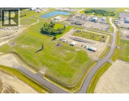 116, 32532 Range Road 42, Rural Mountain View County, AB T0M1X0 Photo 8