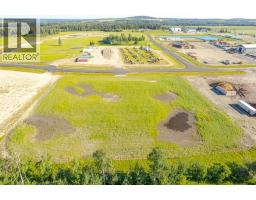 116, 32532 Range Road 42, Rural Mountain View County, AB T0M1X0 Photo 9