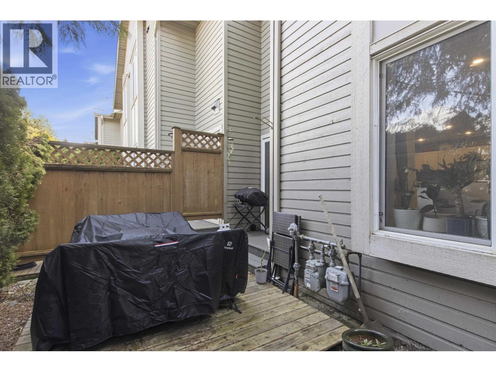 38 40200 GOVERNMENT ROAD, Squamish