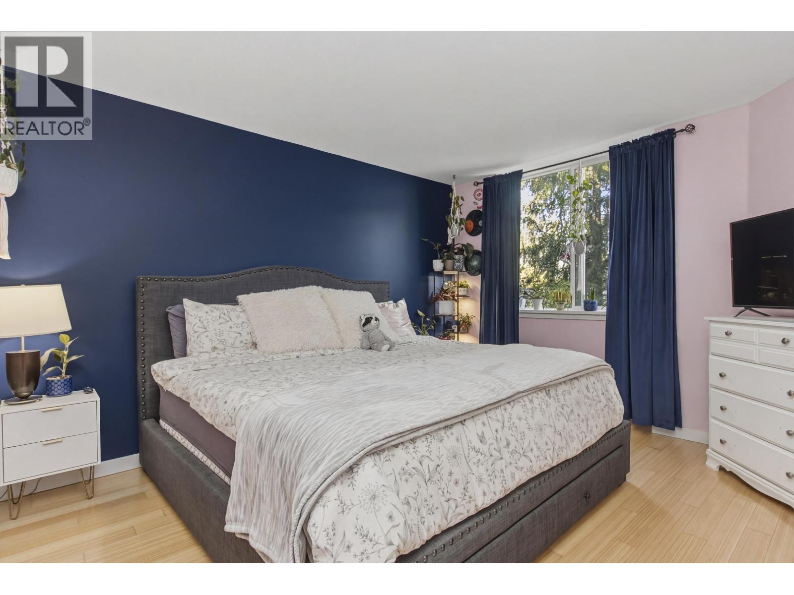 38 40200 GOVERNMENT ROAD, Squamish