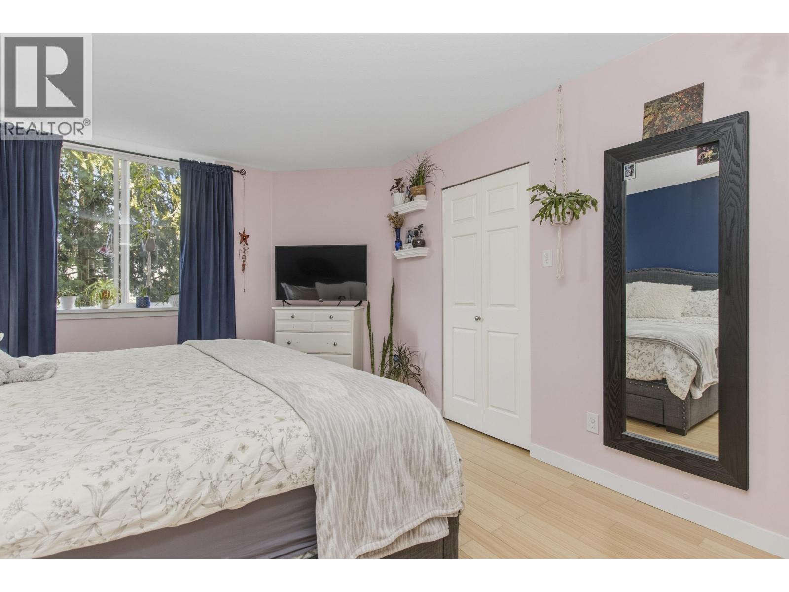 38 40200 GOVERNMENT ROAD, Squamish