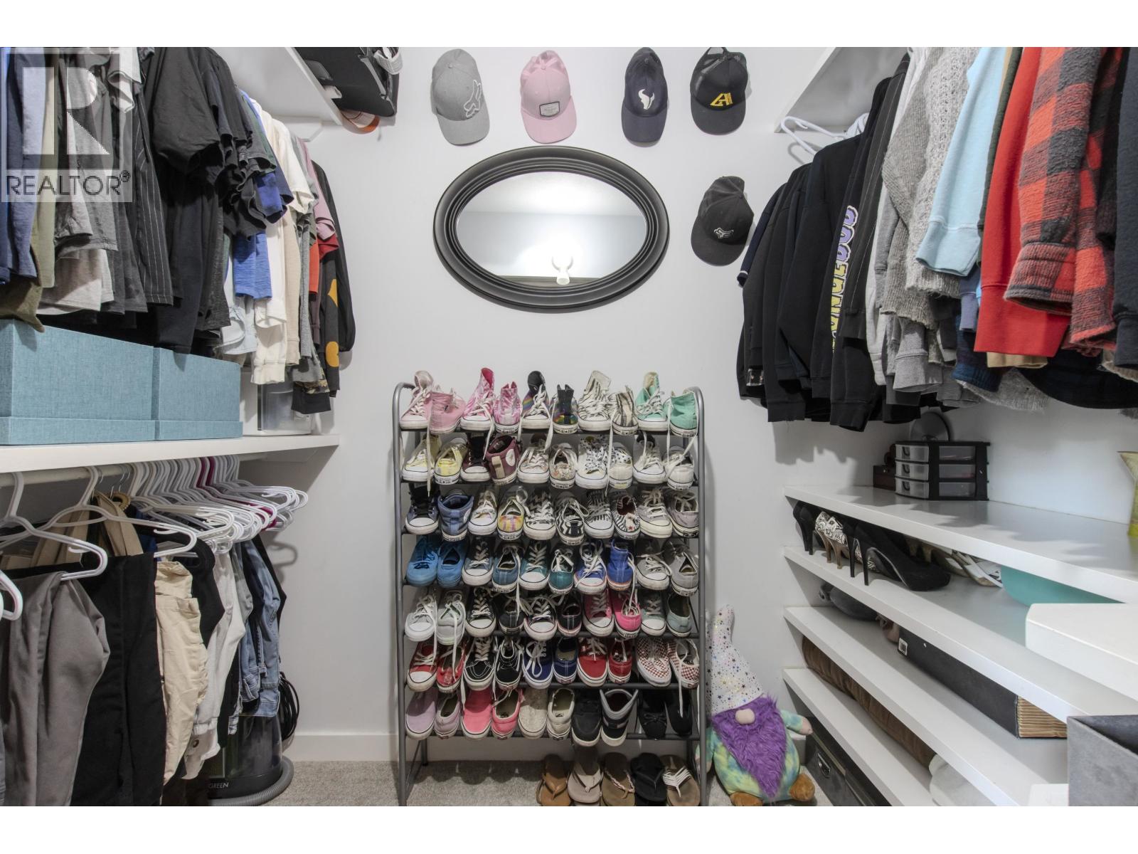 38 40200 GOVERNMENT ROAD, Squamish