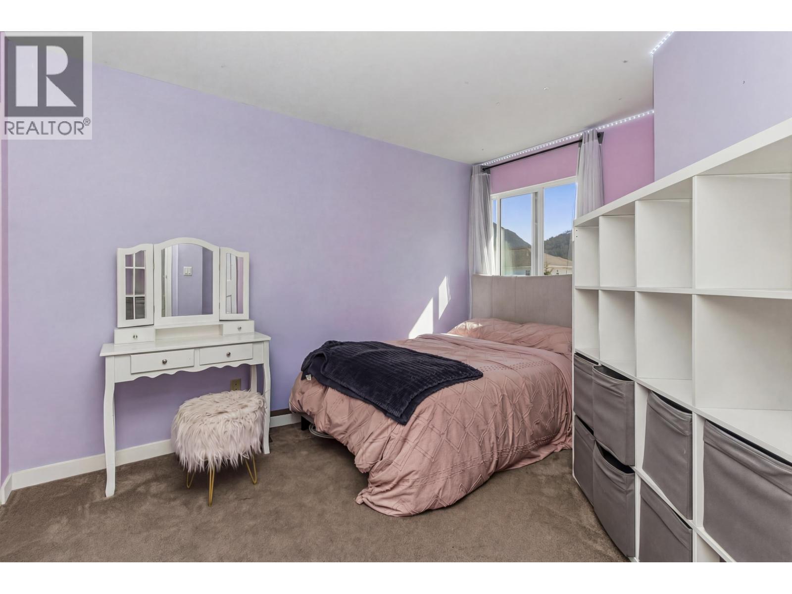 38 40200 GOVERNMENT ROAD, Squamish