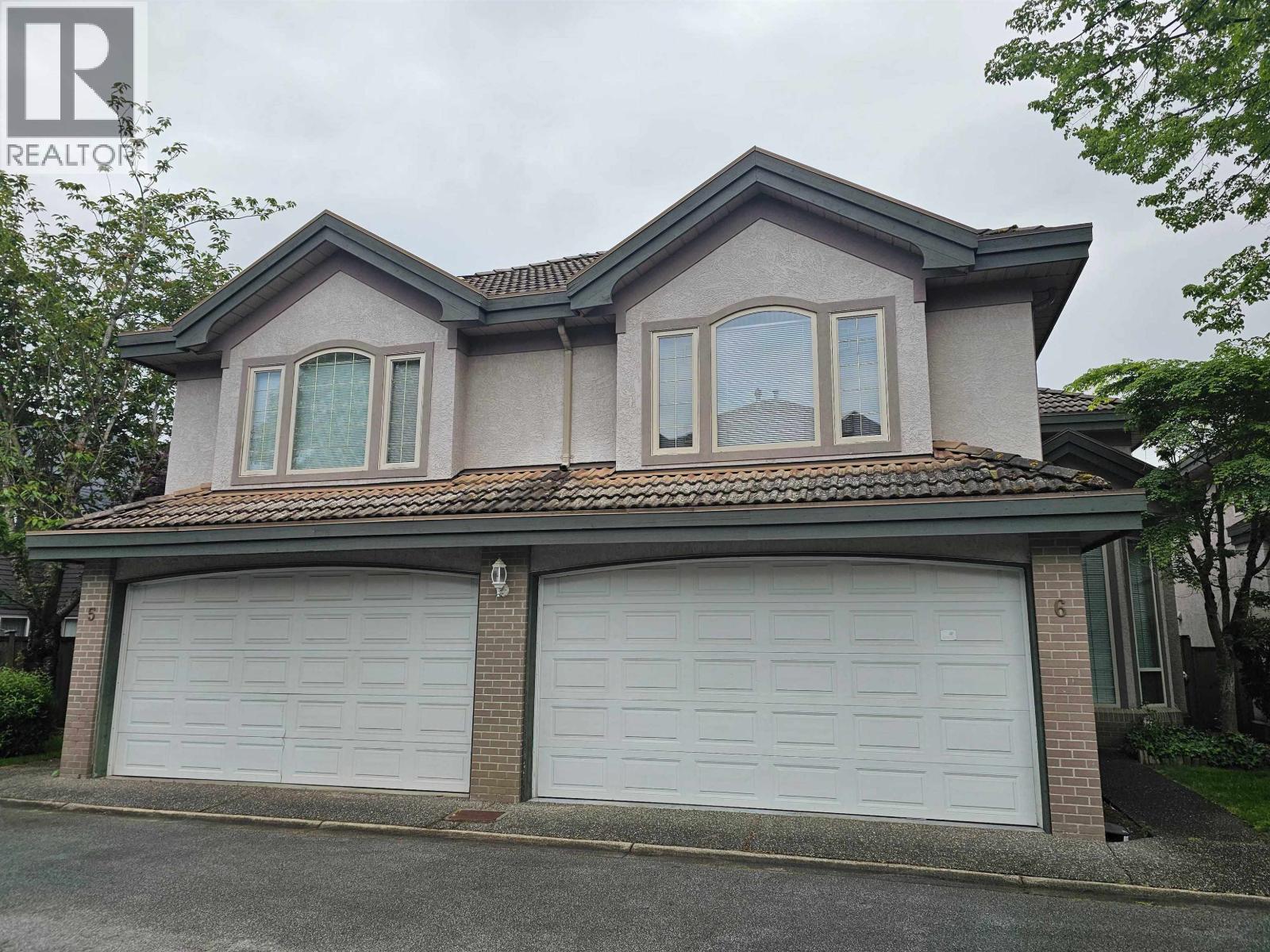 #6-8693 NO. 3 Road, Richmond