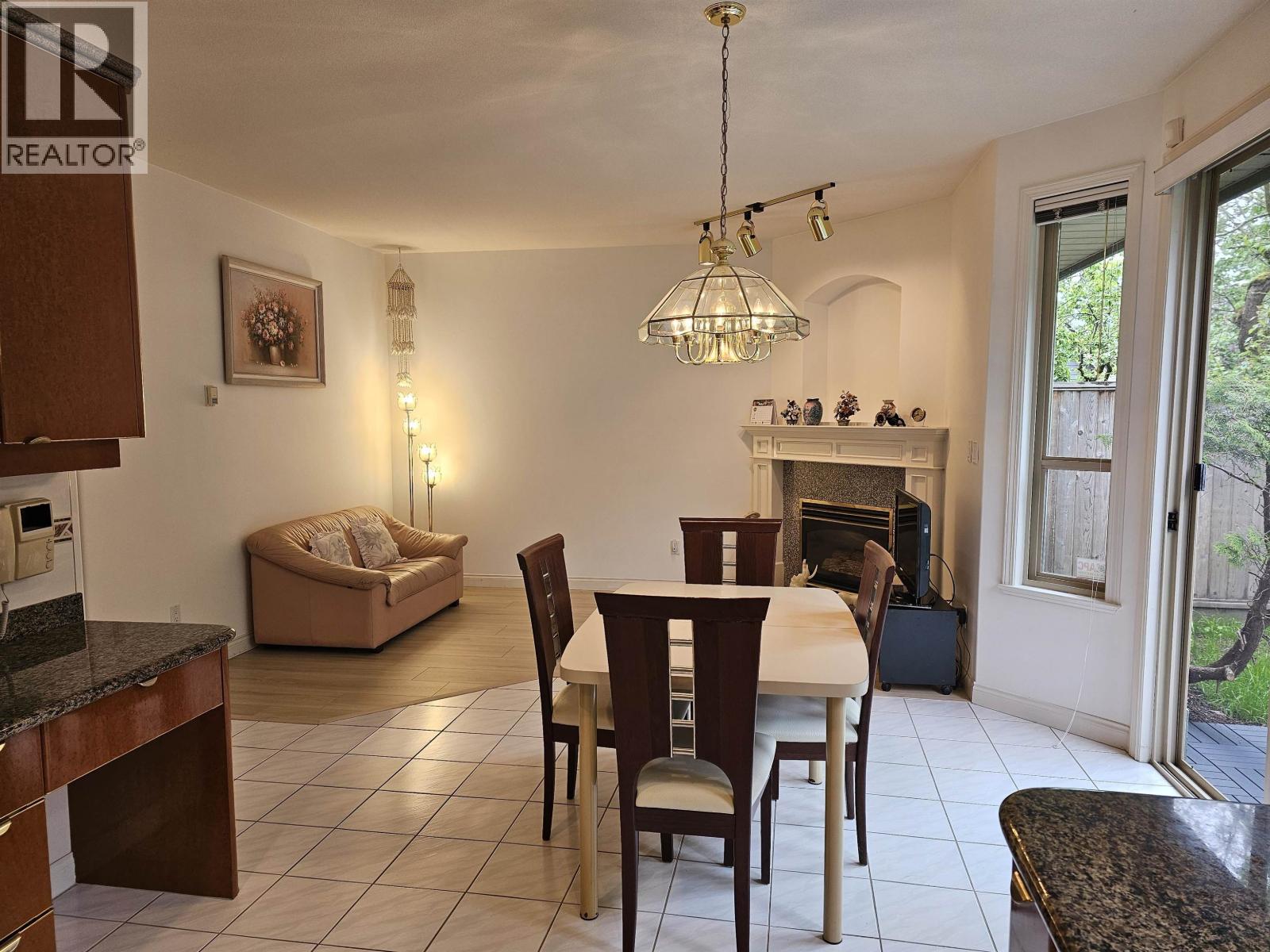 #6-8693 NO. 3 Road, Richmond