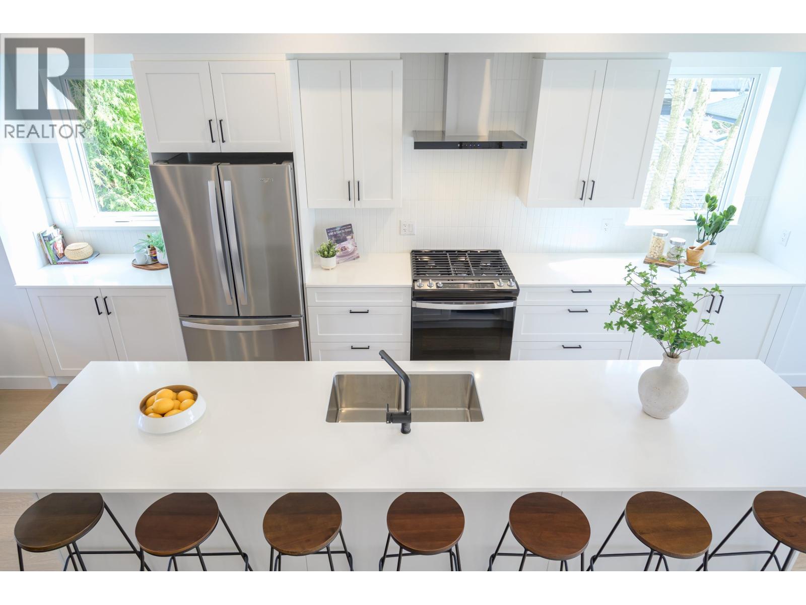 #1-4788 54A Street, Delta