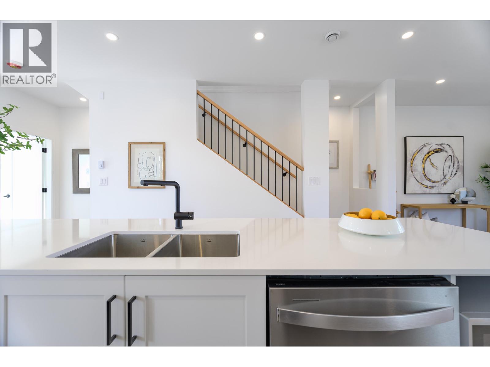 #1-4788 54A Street, Delta