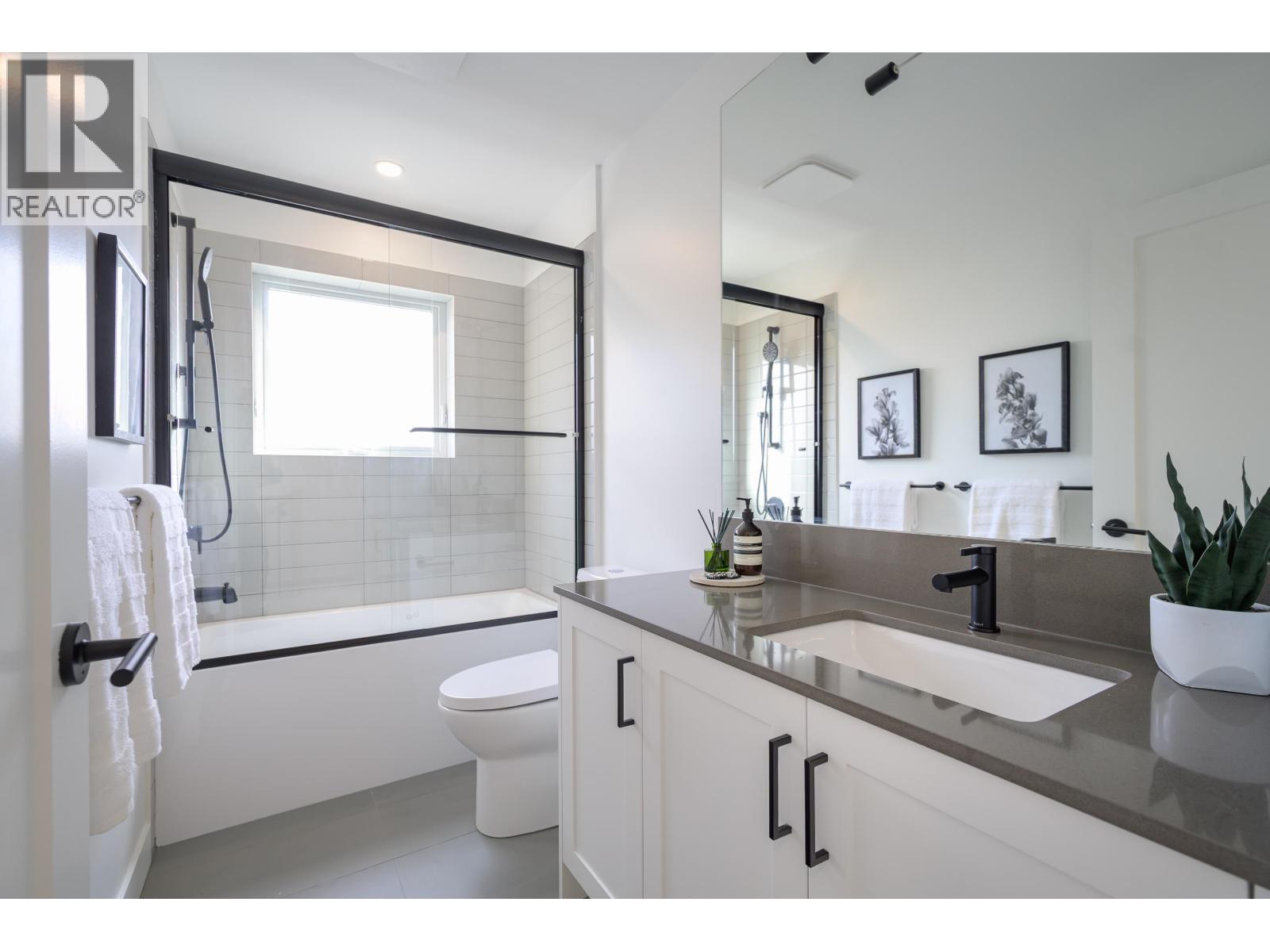 #1-4788 54A Street, Delta