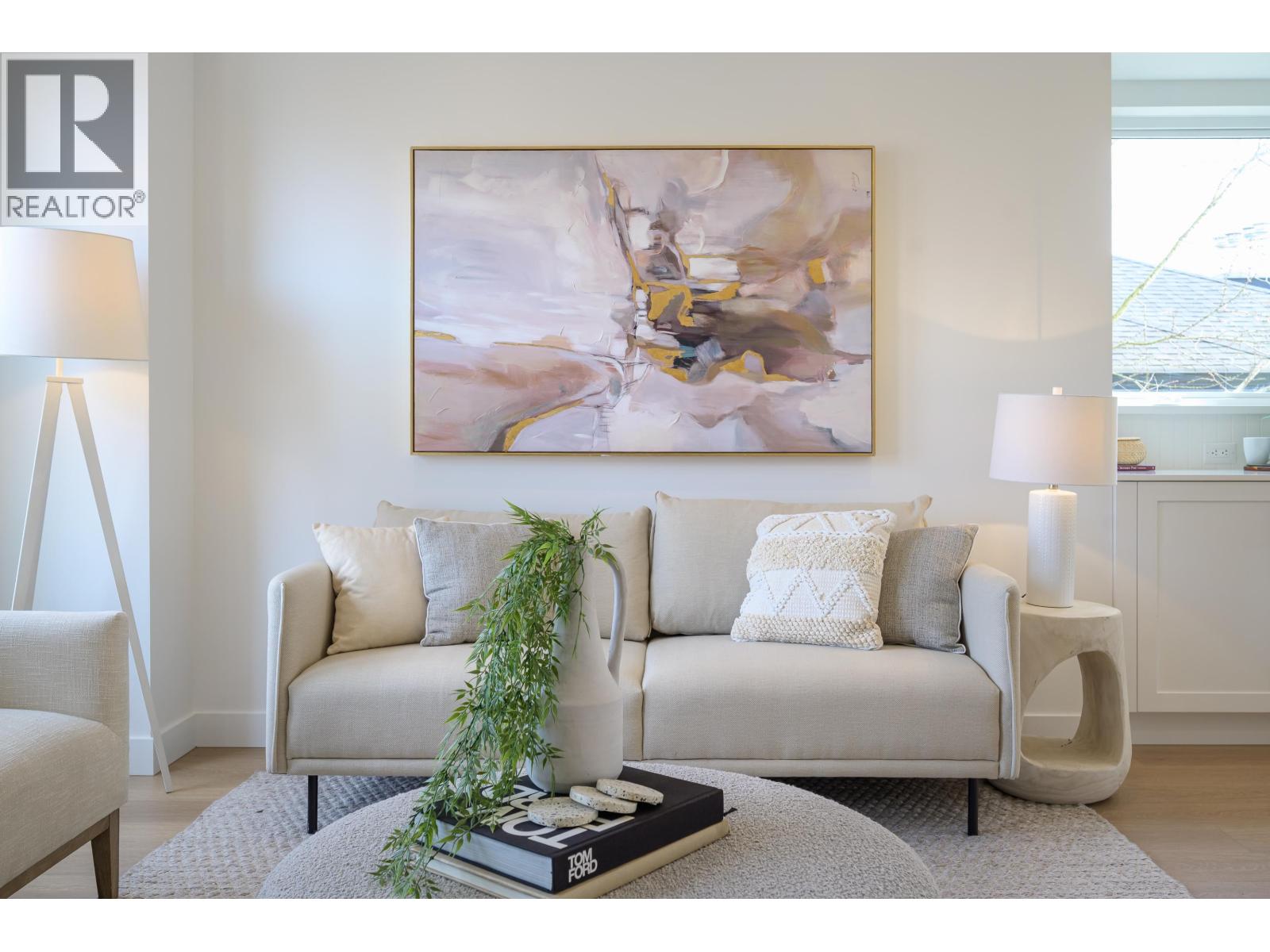 #1-4788 54A Street, Delta