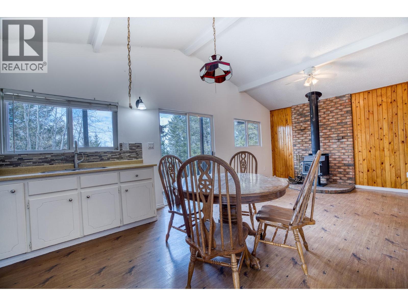 4759 SUSSNEE ROAD - 7