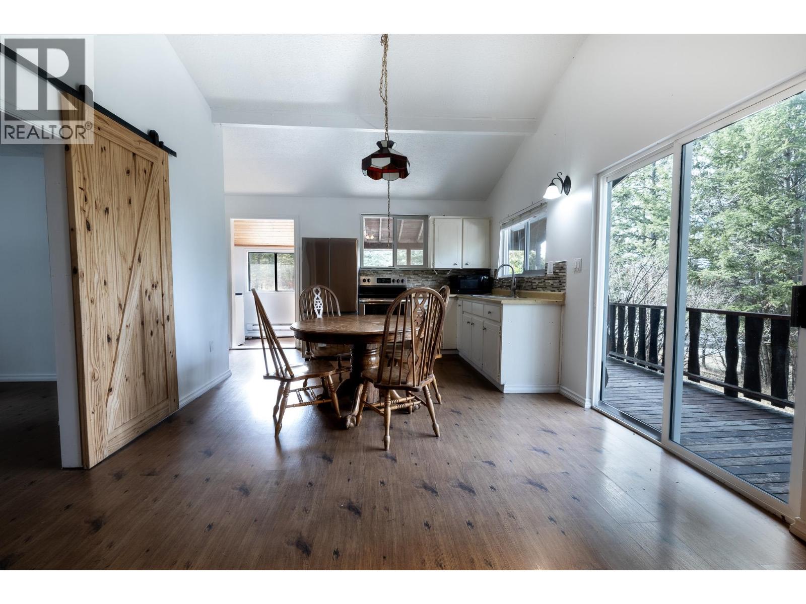 4759 SUSSNEE ROAD - 5