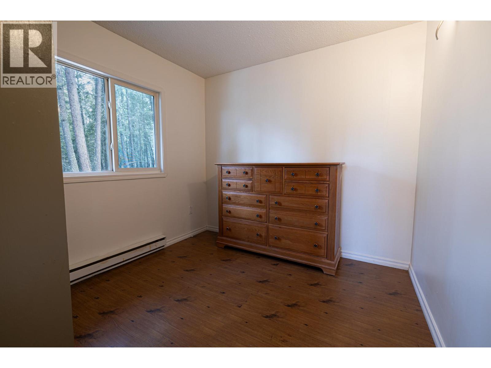 4759 SUSSNEE ROAD - 13