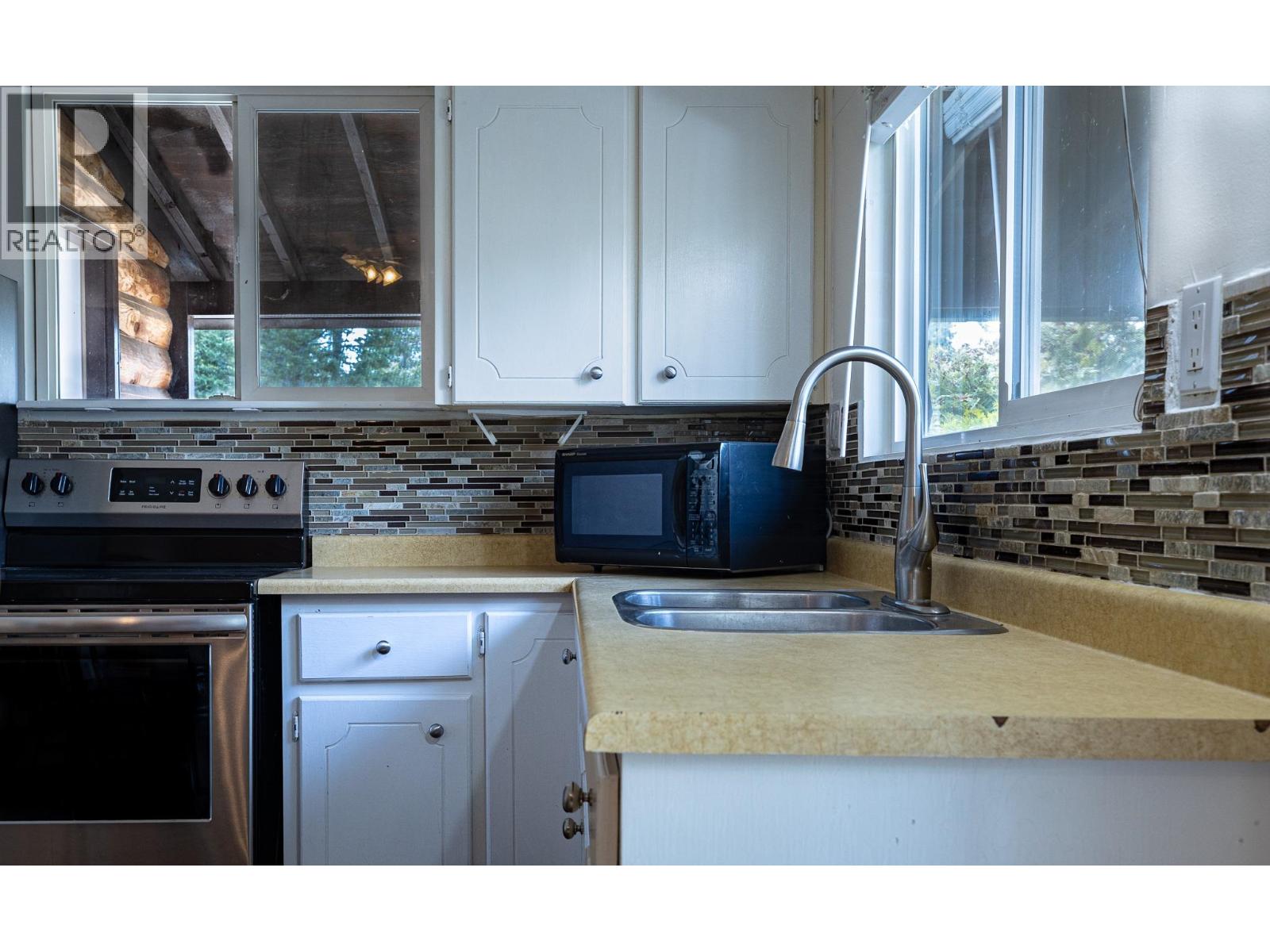 4759 SUSSNEE ROAD - 20