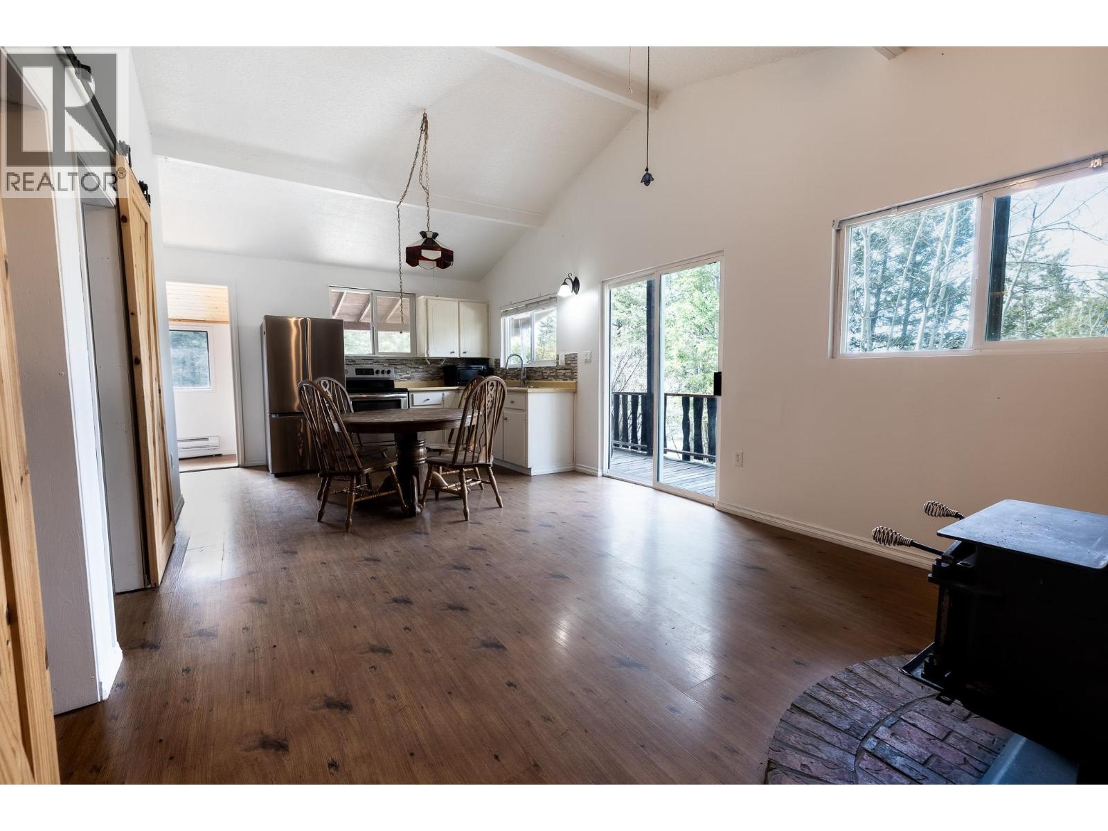 4759 SUSSNEE ROAD - 17