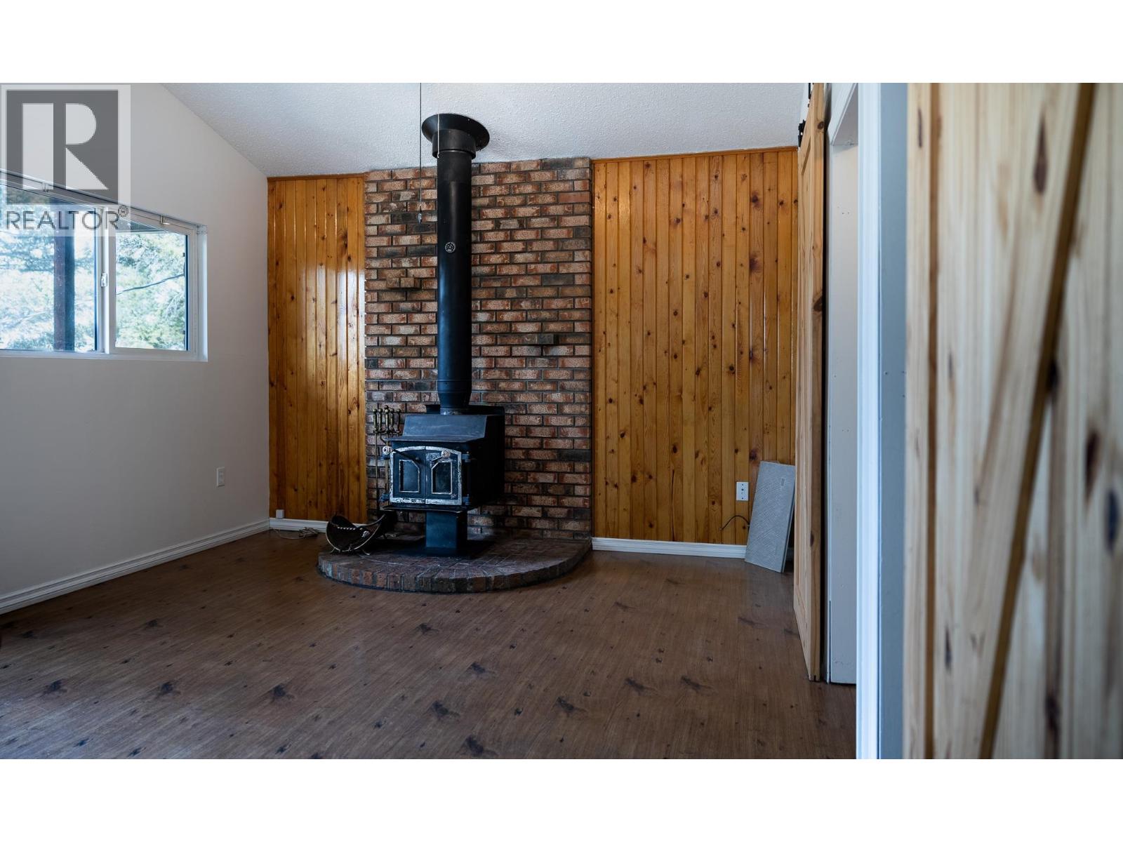 4759 SUSSNEE ROAD - 8