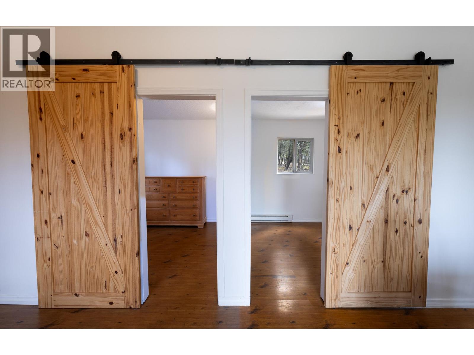 4759 SUSSNEE ROAD - 10