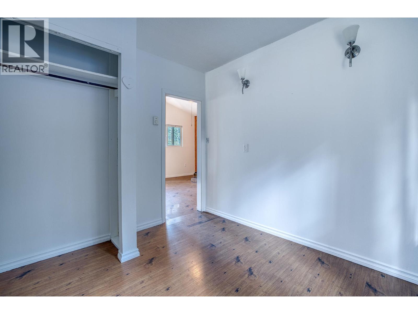 4759 SUSSNEE ROAD - 15