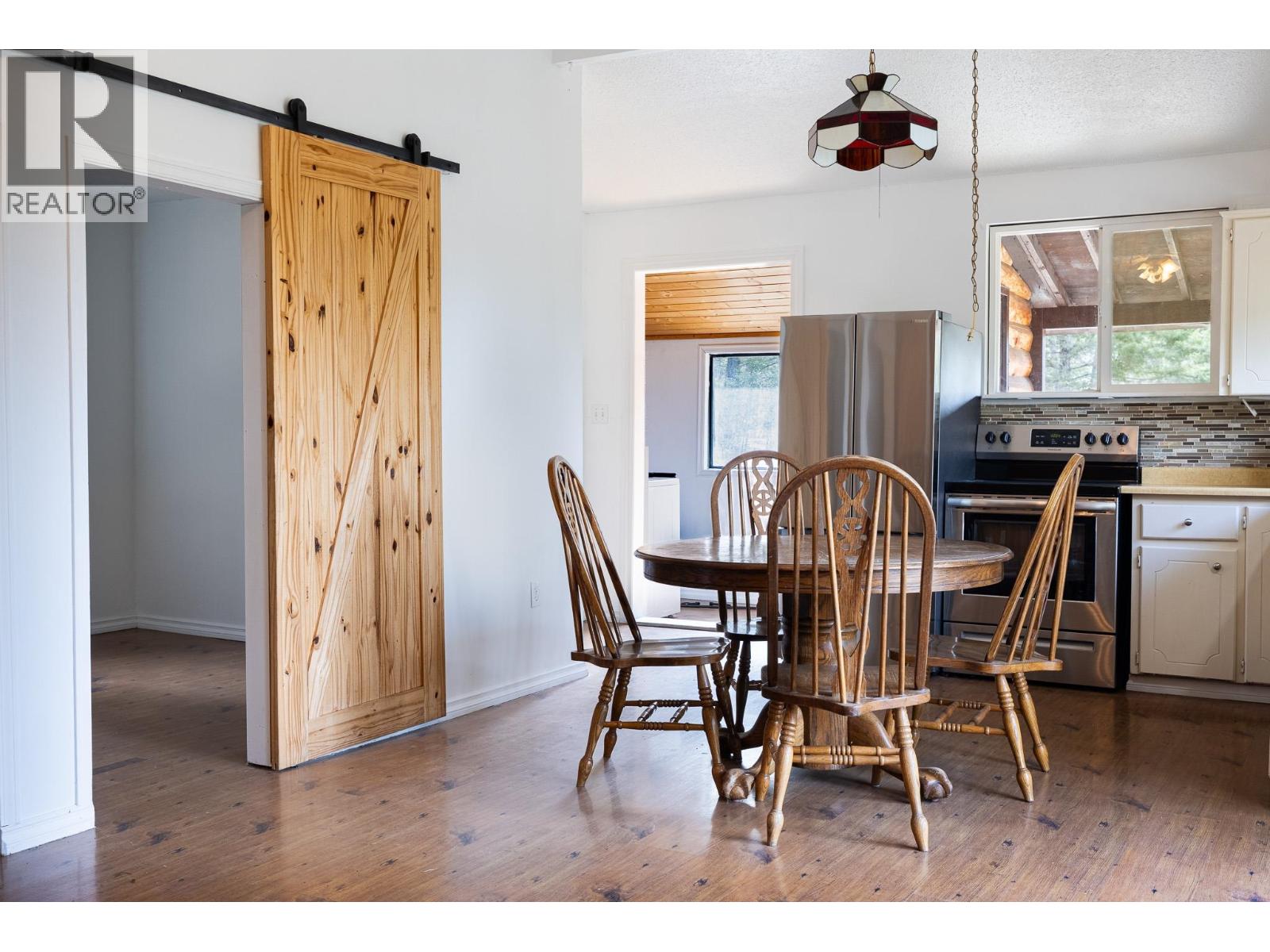 4759 SUSSNEE ROAD - 6