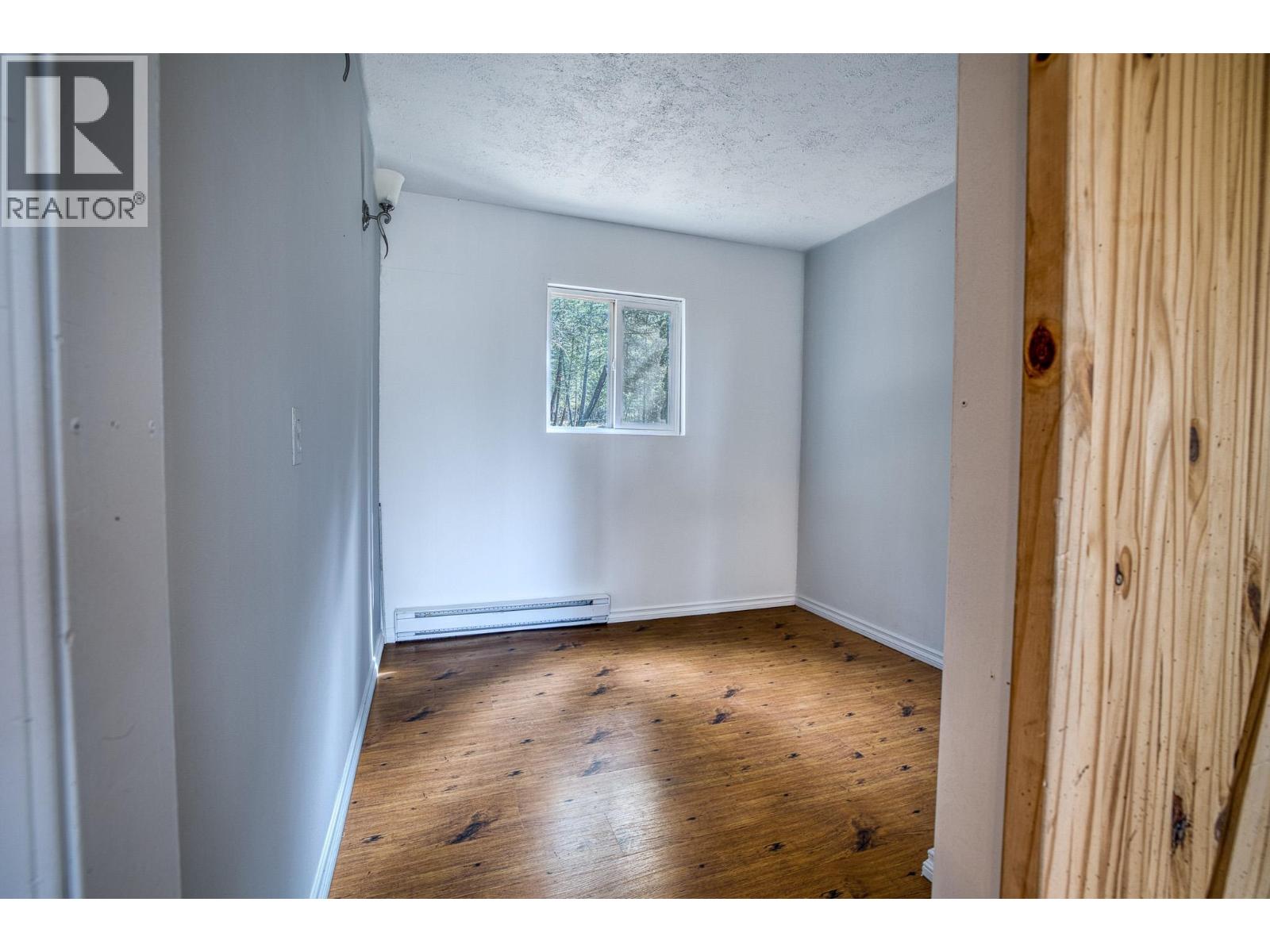 4759 SUSSNEE ROAD - 14