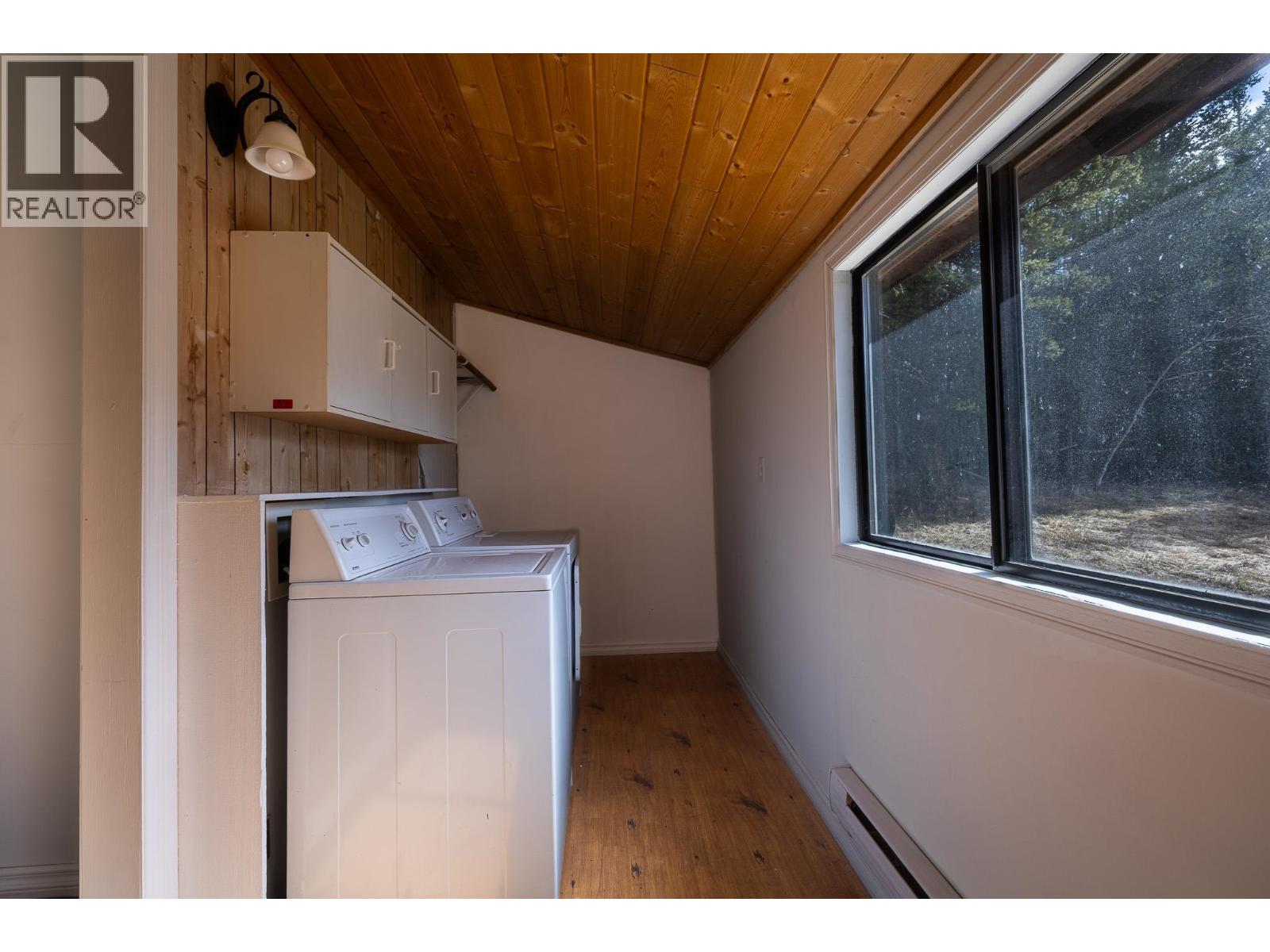 4759 SUSSNEE ROAD - 24