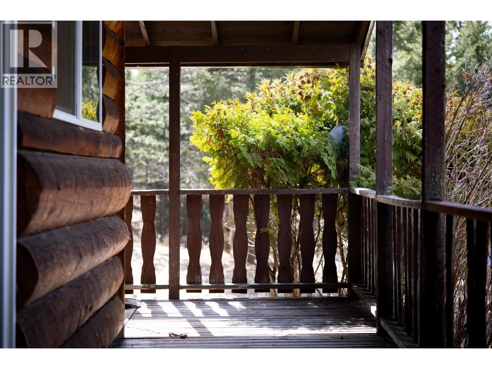 4759 SUSSNEE ROAD - 3