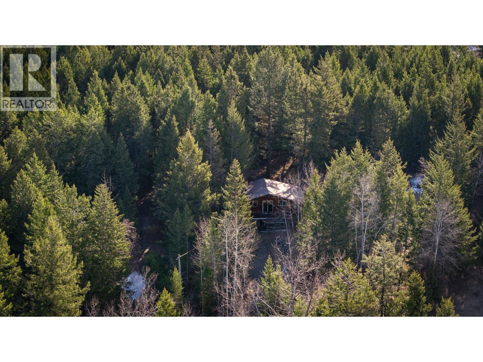 4759 SUSSNEE ROAD - 1