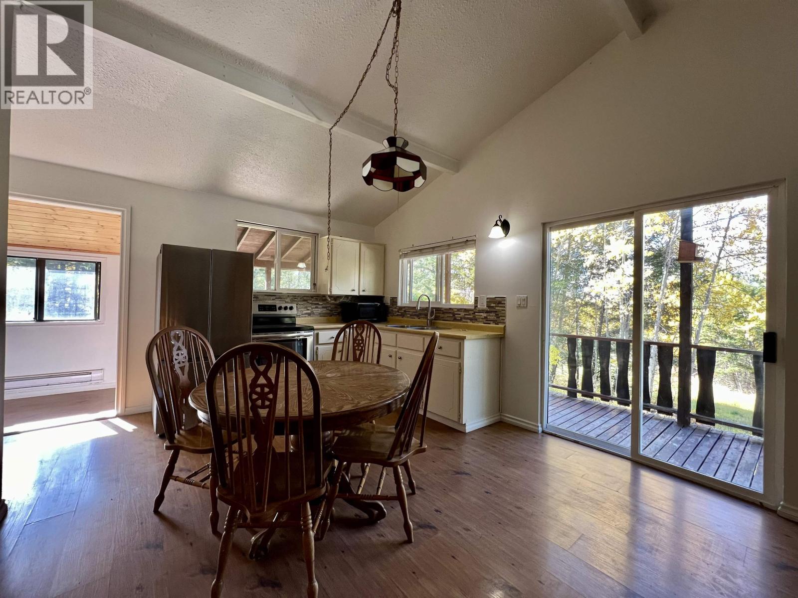 4759 SUSSNEE ROAD - 18