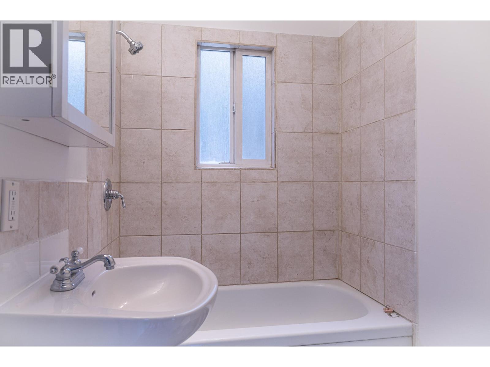 4759 SUSSNEE ROAD - 23