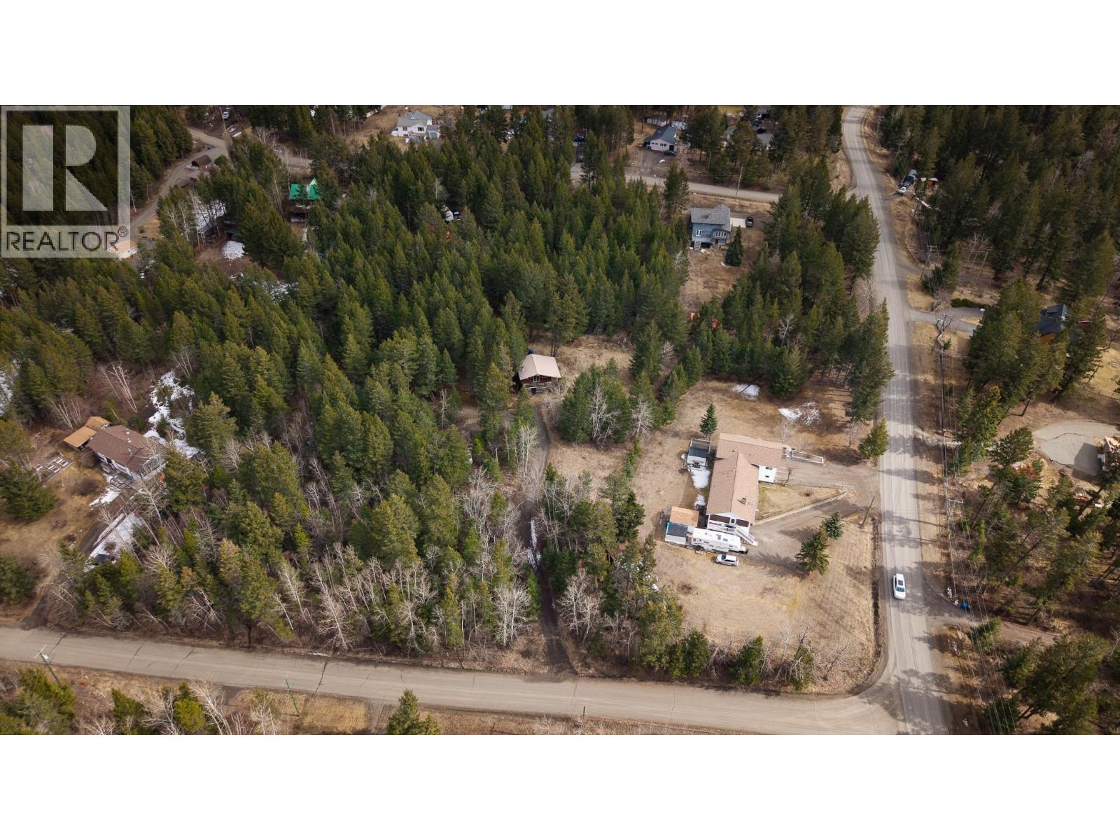 4759 SUSSNEE ROAD - 2