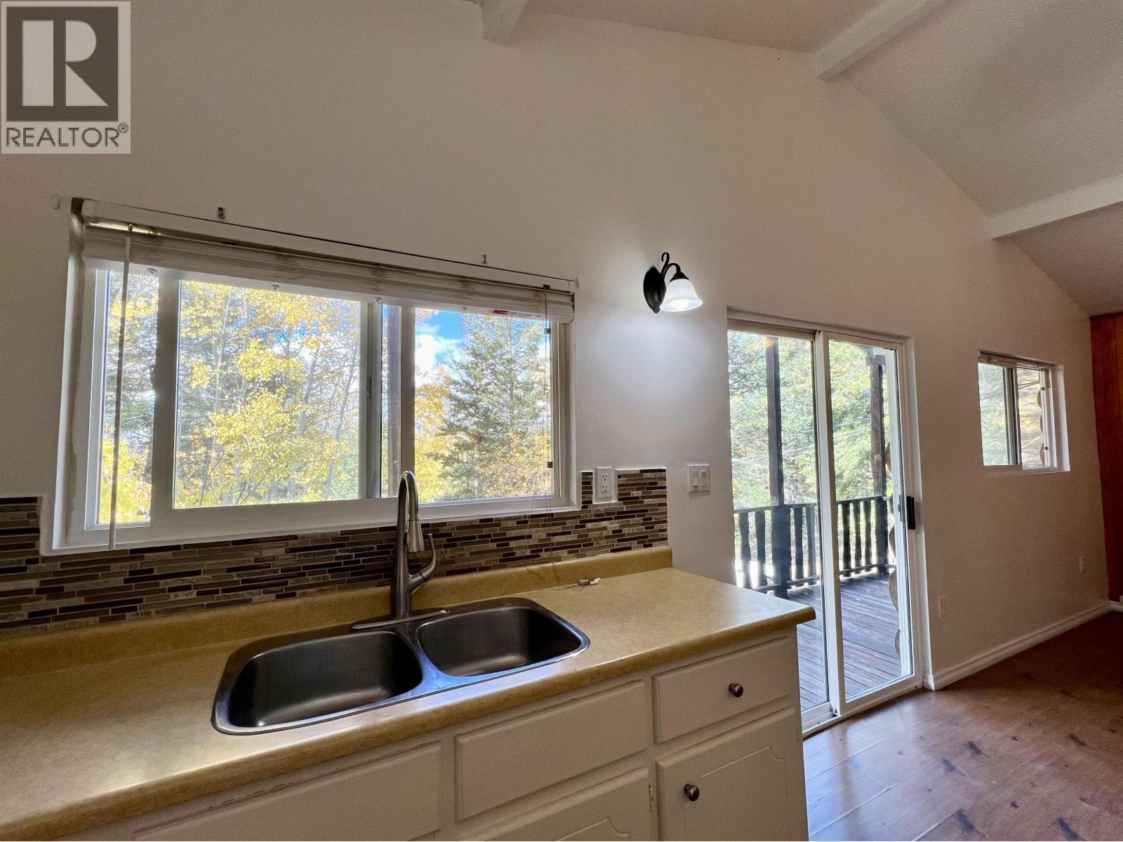 4759 SUSSNEE ROAD - 21