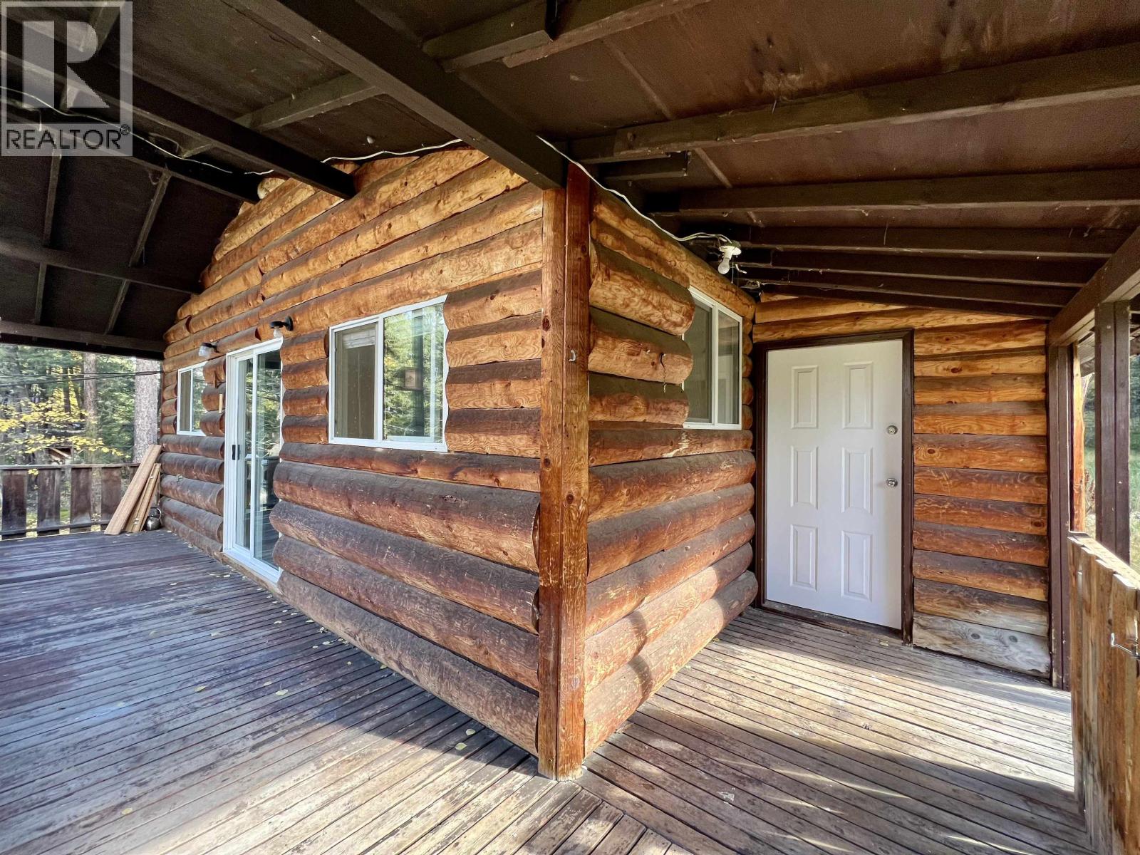 4759 SUSSNEE ROAD - 4