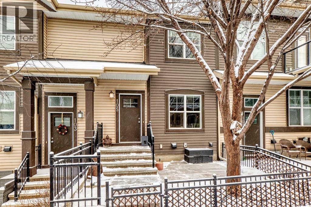 Single Family House for Sale in  Mckenzie Towne Square SE McKenzie Towne Calgary 